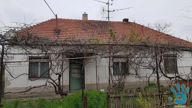rodinny-dom-v-toni