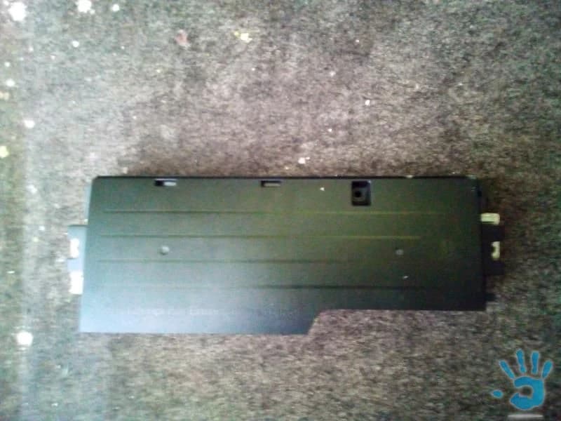 interny-zdroj-na-ps3