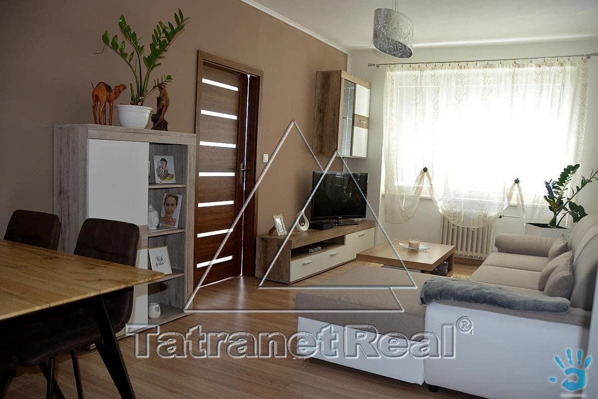 na-predaj-4-izbovy-zrekonstruovany-byt-na-lukrativnom-mieste