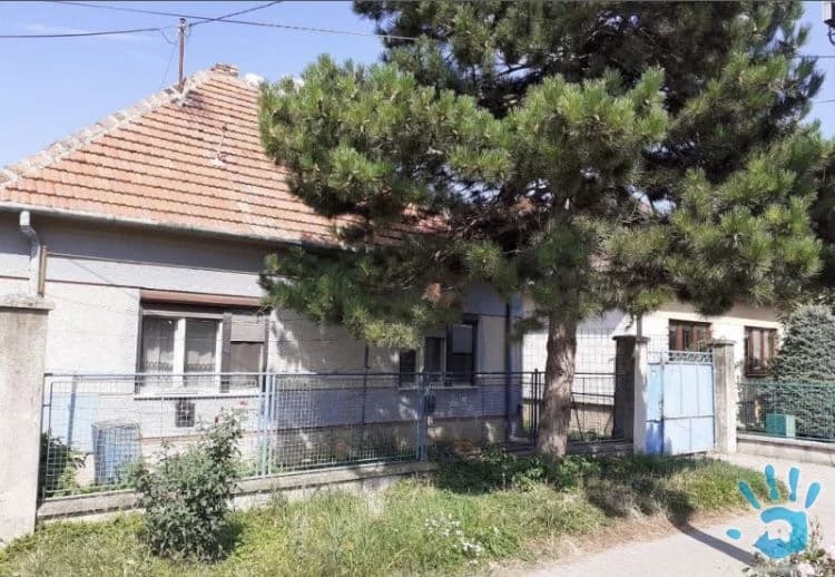 aark-rodinny-dom-zavar