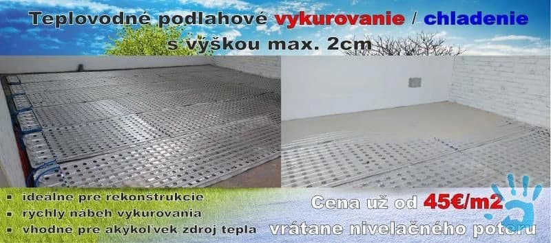 vykurovacie-systemy-tepelne-cerpadla-solarne-systemy-chladenie