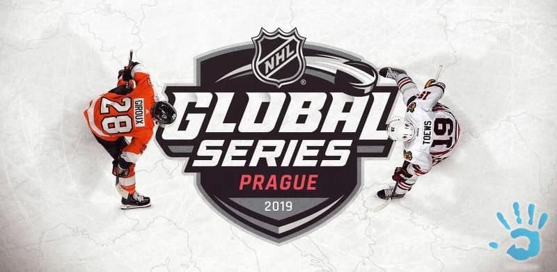 nhl-global-series-praha-2019-chicago-philadelphia
