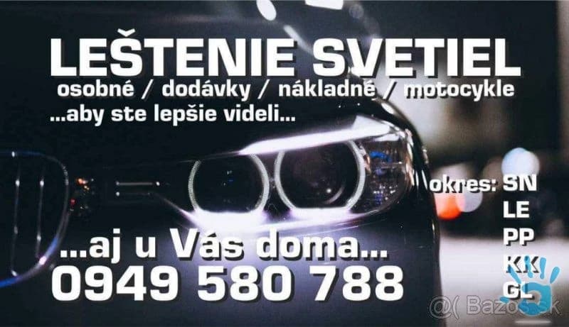 svetla-lestenie-renovacia