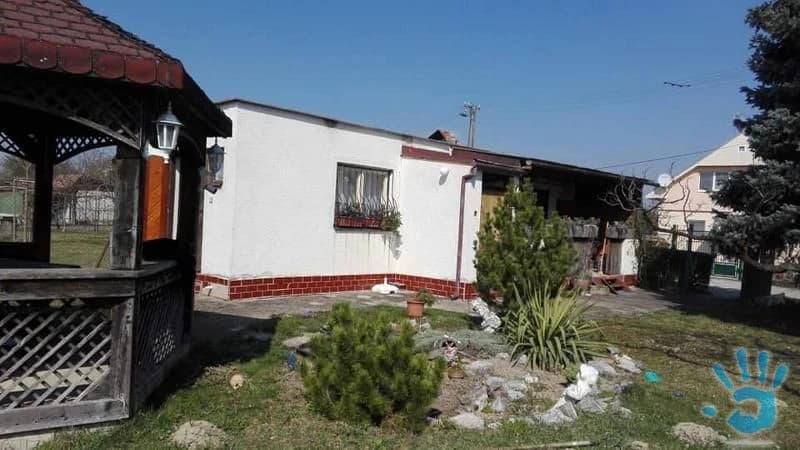 predam-chatu-s-pozemkom-v-kraloviankach