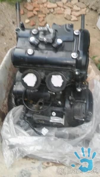 kawasaki-er6n-r-v-09-12-er6f-2012-15