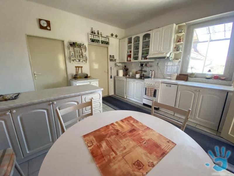 exkluzivne-iba-u-nas-ponukam-na-predaj-rd-v-leviciach