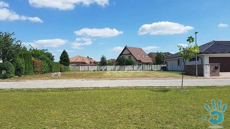 pbs-exkluzivny-stavebny-pozemok-967-m2-senec-mlynsky-klin