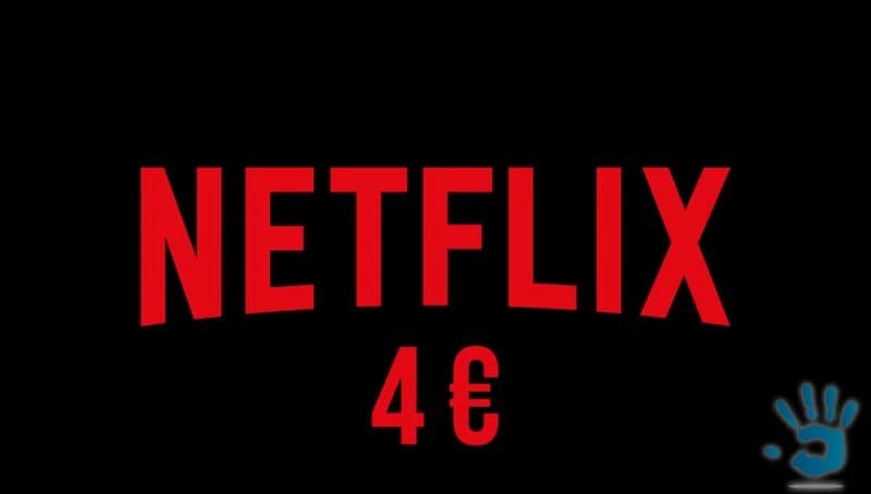 predam-netflix-premium-profil-v-4k-rozliseni