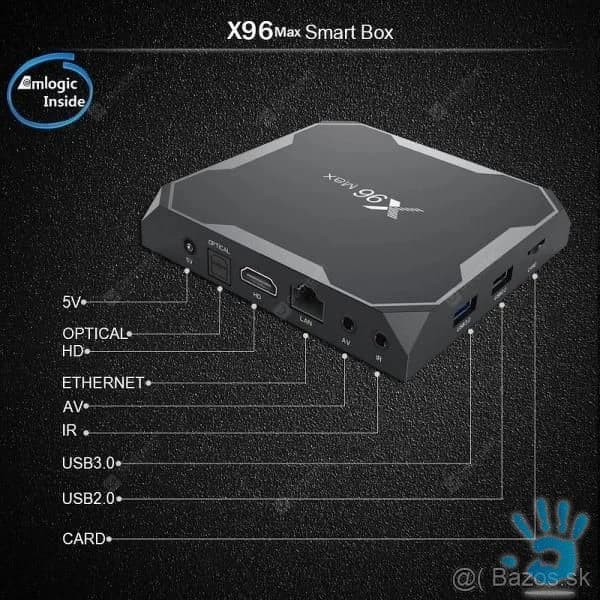 x96-max-8k-tv-a-multimedialny-box-magio-sky-link-antik-top