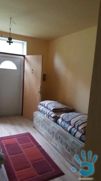 pbs-lacny-rodinny-domcek-3-1-poz-248-m2-bukova