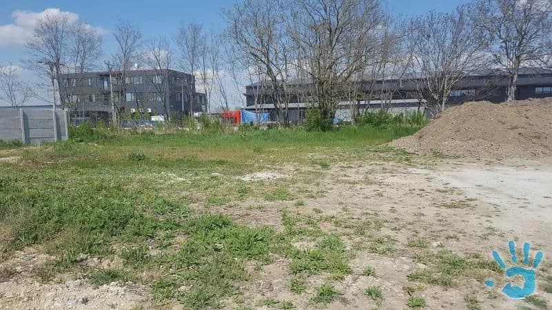 pbs-stavebny-pozemok-o-vymere-490-m2-galanta-vychod