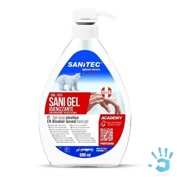 antibakterialny-gel-600ml