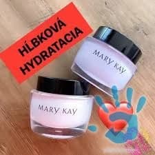ponukam-vyskusanie-a-predaj-produktov-mary-kay