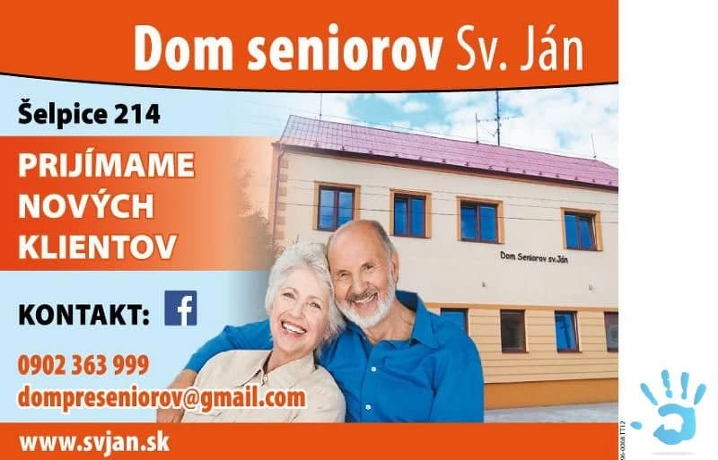 dom-seniorov-v-selpiciach-prijima-novych-klientov