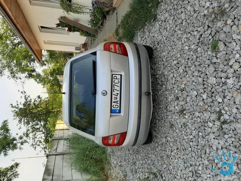 skoda-fabia-1-4