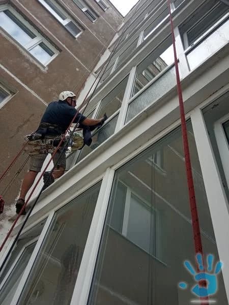 vyskove-prace-firma-zaujec-s-r-o