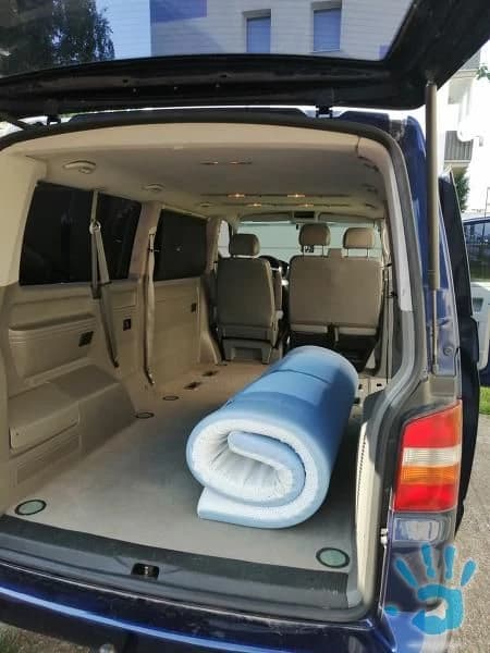 vw-caravelle-2-5-tdi-lomg