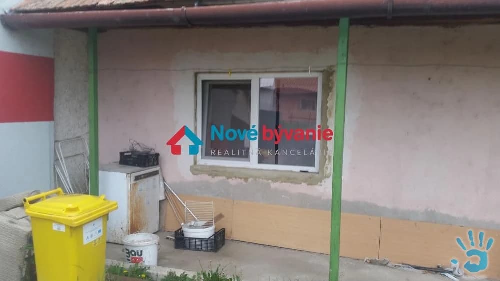 predaj-rd-svatoplukovo-008-12-mik