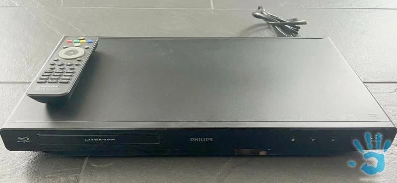 philips-blu-ray-bdp2700-najnovsi-firmware-dialkove-video-a-hdmi-kable