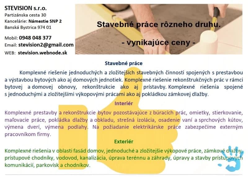 stavebne-prace-rozneho-druhu-vynikajuce-ceny