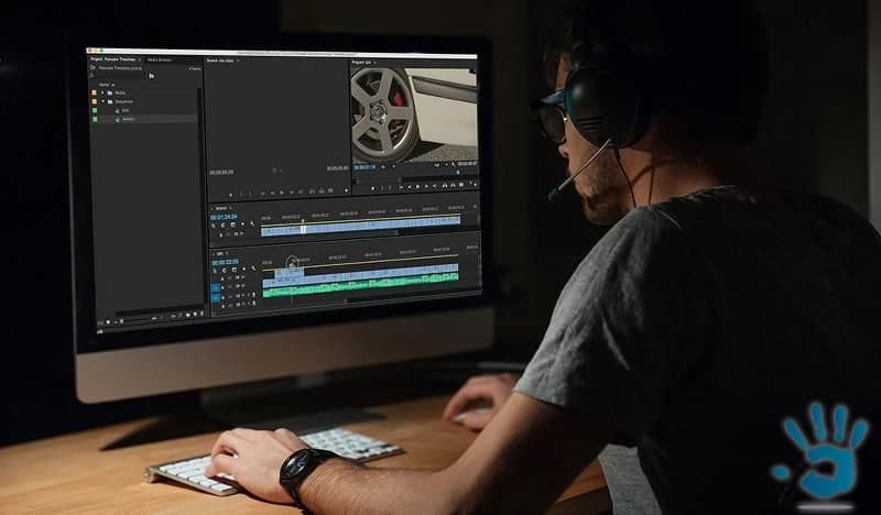 ponukam-edit-videa-audia
