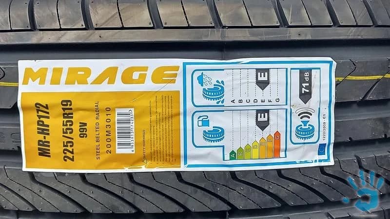 nove-pneu-mirage-mr-hp-172-dot2020-v-rozmere-225-55-r19-99v