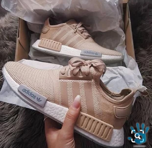 tenisky-adidas