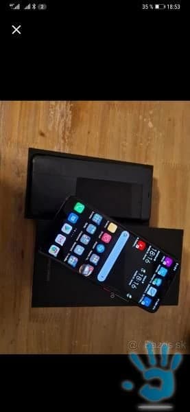 huawei-mate-20-pro