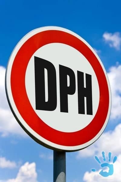 kvartalny-platca-dph-sidlo-gratis