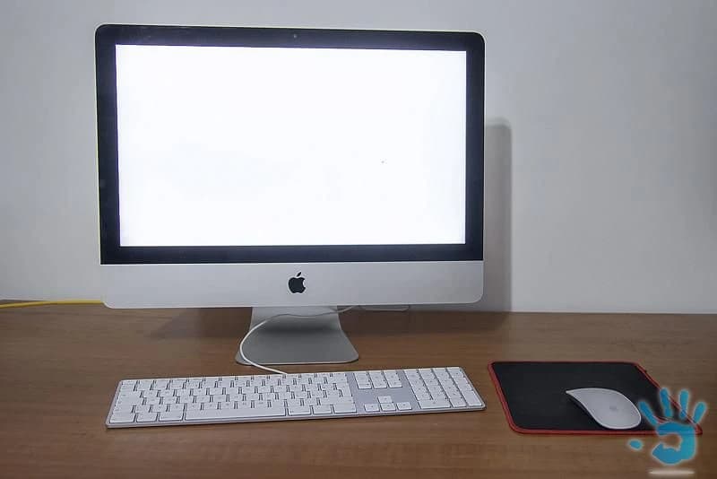 imac-21-5-late-2015