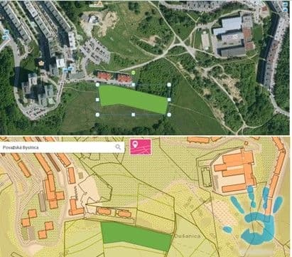 predaj-pozemku-povazska-bystrica-rozkvet