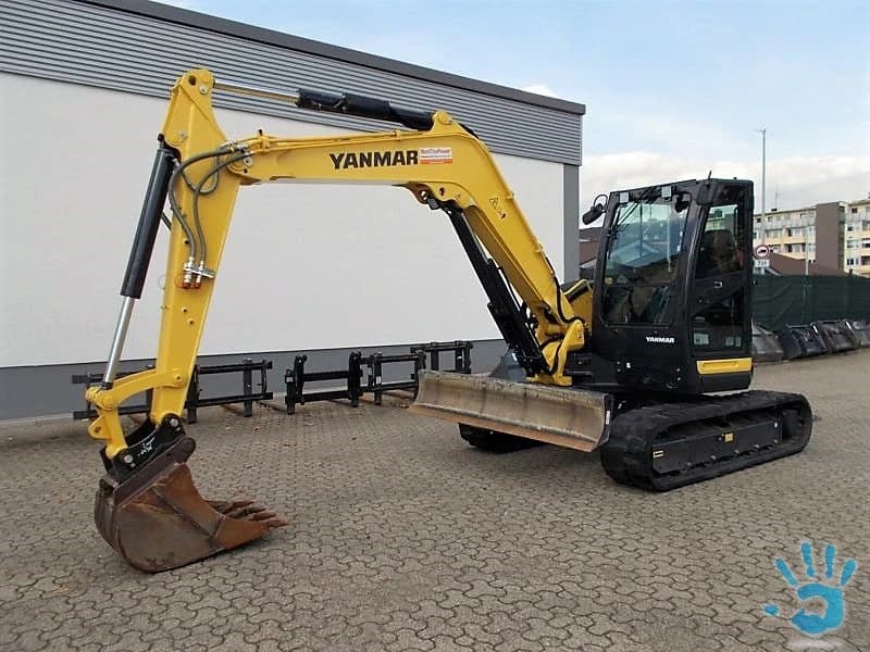 bager-yanmar-vio80-rypadlo-8-ton-mth-85-zaruka-splatky