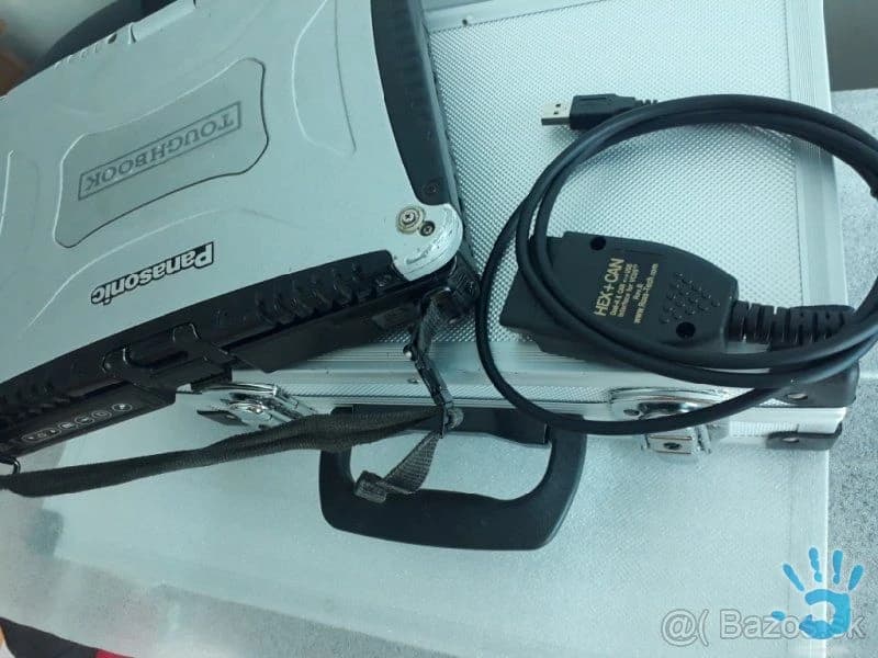 panasonic-cf-19-vcds-vag-2017-cesky-jazyk