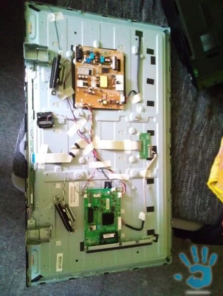 tv-philips-na-nd