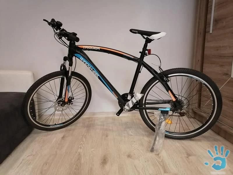 nove-bicykle-posledne-dva-ks