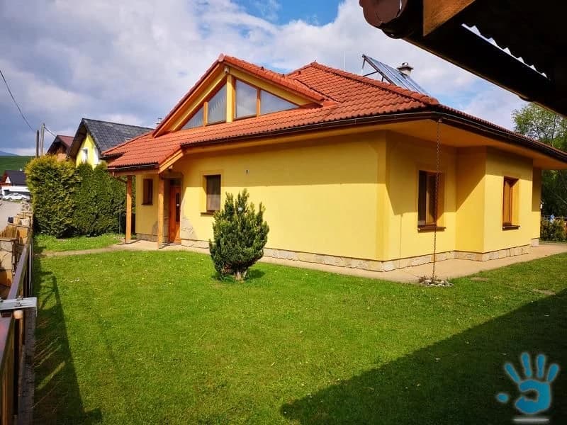 predam-bungalov-v-liptovskom-mikulasi