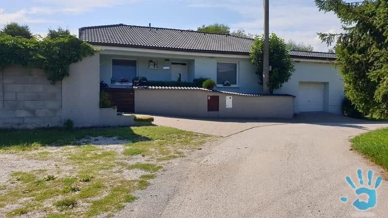 pbs-novostavba-bungalov-4-1-bazen-garaz-bukova