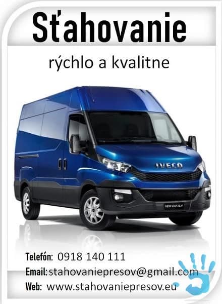 stahovanie-autodoprava-nonstop-cela-eu