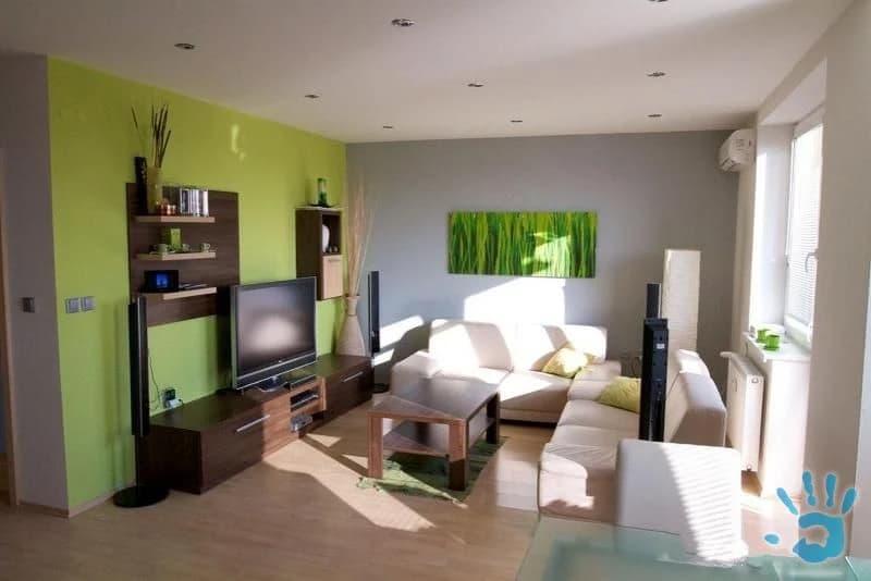 Pbs - novostavba veľký 3. -izb. byt o výmere 79 m2, vlčkovce - 1