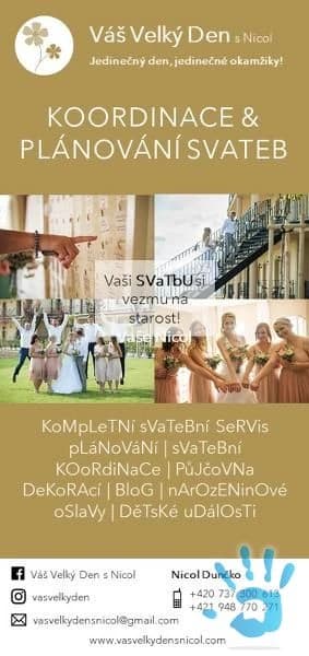 svatebni-koordinace-svatba-od-a-do-z