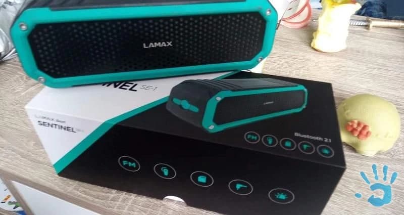reprak-lamax-sentinel-se1