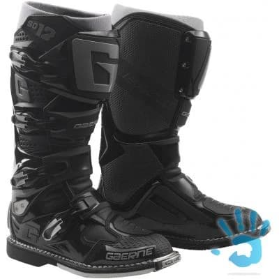 predam-motocross-cizmy-c-43-zn-gaerne-cizmy-motokros