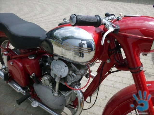 jawa-500-ohc