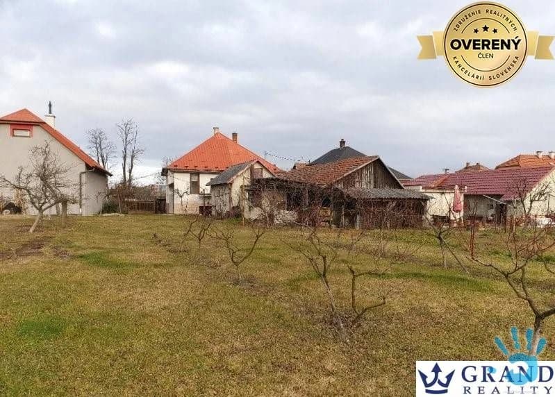 dom-a-700-m2-pozemok-okr-senica-borsky-mikulas-4-izb-em