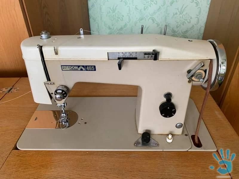 sijaci-stroj-predom-lucznik