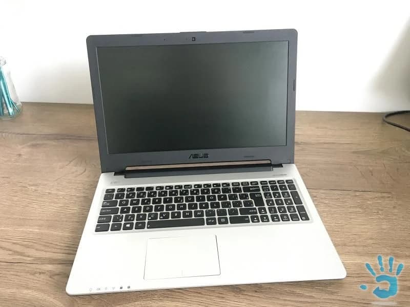 notebok-asus-k56cb-xo032-intel-i5-3317u-15-6-hd