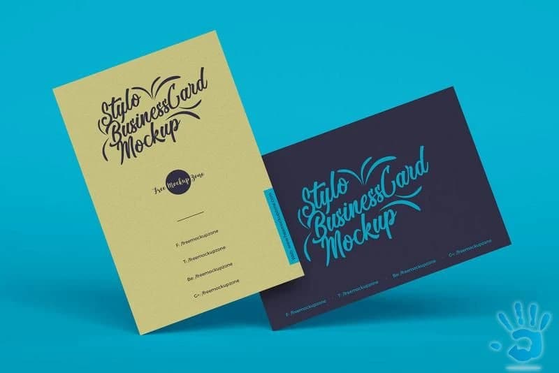 vytvorim-komplet-firemny-branding-logo-vizitky