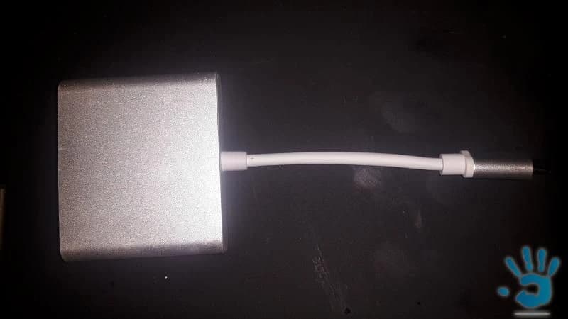 redukcia-tablet-nodbuk