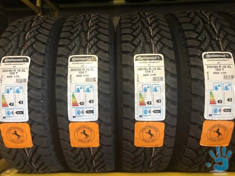 predam-nove-celor-pneu-205-80-r16-104t-xl-conti-cross-c-a-t
