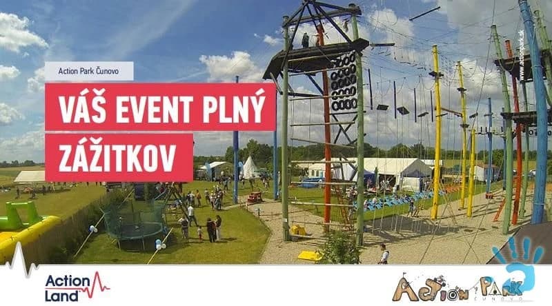 vypomocne-a-udrzbove-prace-v-sportovom-areali